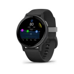nutikell-garmin-vivoactive-5-black-010-02862-10