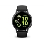 nutikell-garmin-vivoactive-5-black-010-02862-10 (2)