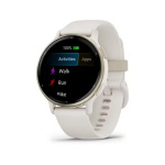 nutikell-garmin-vivoactive-5-ivory-010-02862-11 (1)