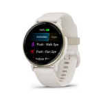 nutikell-garmin-vivoactive-5-ivory-010-02862-11