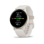 nutikell-garmin-vivoactive-5-ivory-010-02862-11 (2)