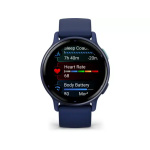 nutikell-garmin-vivoactive-5-navy-010-02862-12 (2)