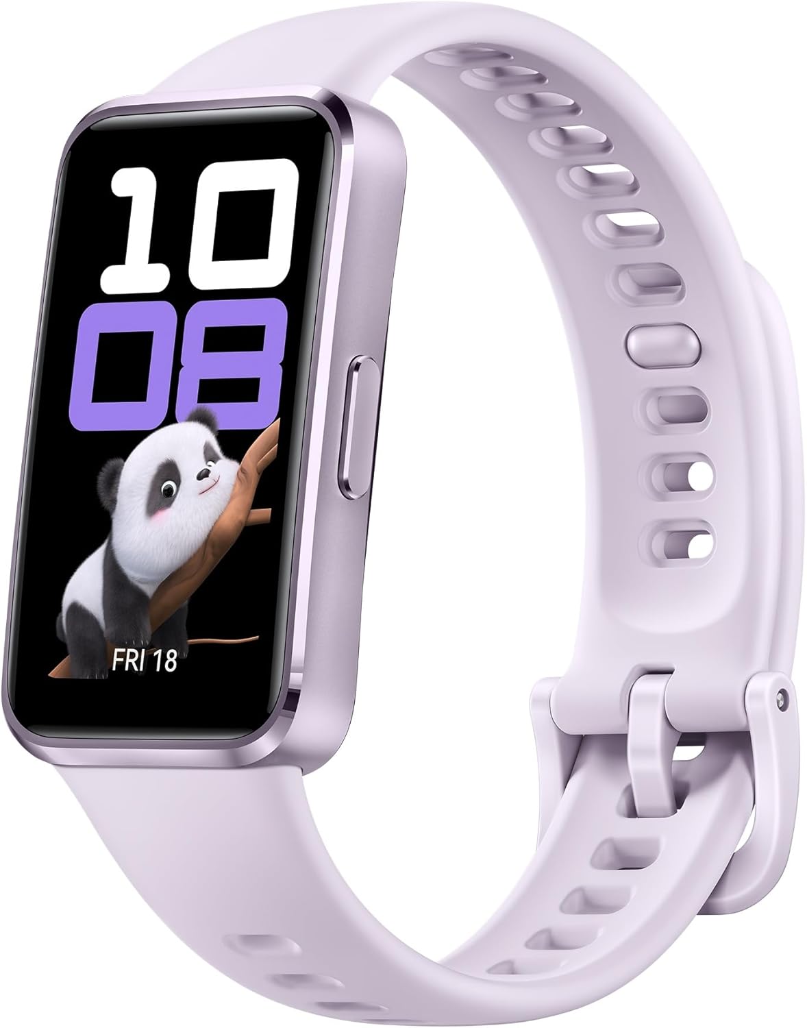 61kihSn5x+L._AC_SL1500_