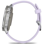 294332bdca05fe5c6397d6ee71b24cf7