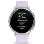 2bf13660808d090f2be84a7a9b765079