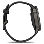 3b847263f47dd894772d71dd7aa55cf9