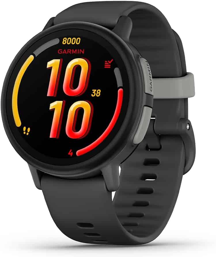 51CtWVWDEcL._AC_SL1000_ Garmin Bounce 2