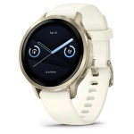 62063cda53a3595918233a5e60ba4610