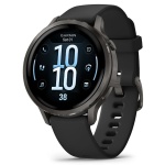 85f253039123aadad51a9a876238fa8e