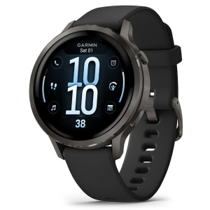 Garmin Venu 4