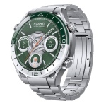 896ffcf2e871b2eba043fbab42e9adad