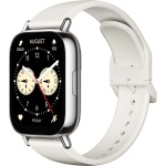 9cde98eacd0d34e9256ec7d8755be794