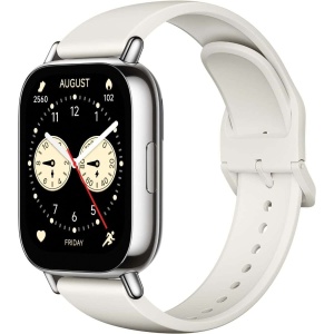 Xiaomi Redmi Watch 5 Lite