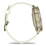 bd48be65e02b745ded0d59281b2e3362