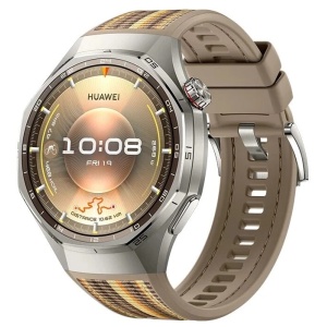 Huawei Watch GT6 Pro
