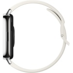 c756495f41734f96fe241dc643473af8