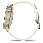 c9d9a0d0a08e338adb7c19efb67c15c2