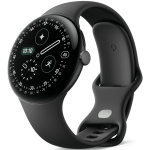 google-pixel-watch-4-45mm-matte-