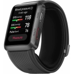 huawei-watch-d-nutikell-jalgija-vererohu-sudame-fdd89-hind_reference