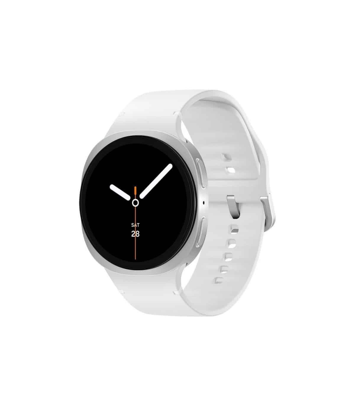 Samsung Galaxy Watch8