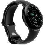 0198754d-be05-72d5-99c7-931b285b4fe8_1440