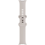 0198754d-c051-7a41-8bad-f5cfe5d3a404_2880