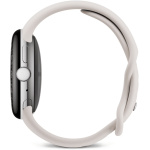 0198754d-c051-7dc9-9563-dc85fde20243_2880