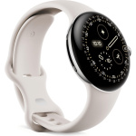 0198754d-c0c0-74fd-9b63-b69afff7c5fe_2880