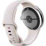 google-pixel-watch-4-45-mm-nutikell-hobedane-tagantvaatest