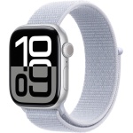 apple-watch-10-aluminium-42mm-1-3.jpg