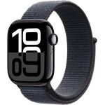apple-watch-10-aluminium-42mm-2-3.jpg