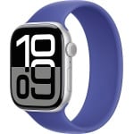 apple-watch-10-aluminum-42mm-5.jpg