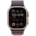 apple-watch-ultra-2-1-1.jpg
