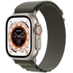 apple-watch-ultra-2-2-2.jpg