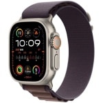 apple-watch-ultra-2-5.jpg