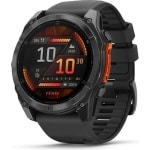garmin-fenix-8-51mm.jpg