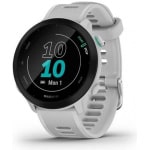 garmin-forerunner-55-1.jpg