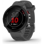 garmin-forerunner-55-3.jpg
