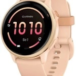 garmin-vivoactive-6-1.jpg