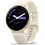 garmin-vivoactive-6-2-3.jpg