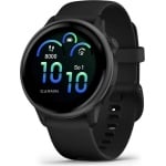 garmin-vivoactive-6-5.jpg