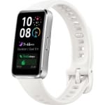 huawei-band-10-1-3.jpg