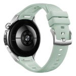 huawei-watch-5-42mm-1.jpg
