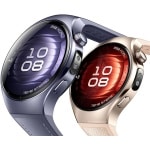 huawei-watch-5-42mm-3-1.jpg