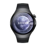 huawei-watch-5-46mm-1.jpg