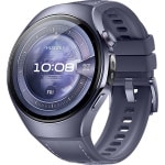 huawei-watch-5-46mm-1-2.jpg
