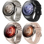 huawei-watch-5-46mm-4.jpg