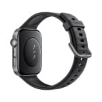 huawei-watch-fit-4-1-3.jpg