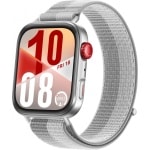 huawei-watch-fit-4-5-3.jpg