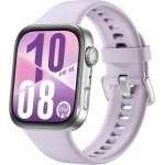 huawei-watch-fit-4-7-3.jpg